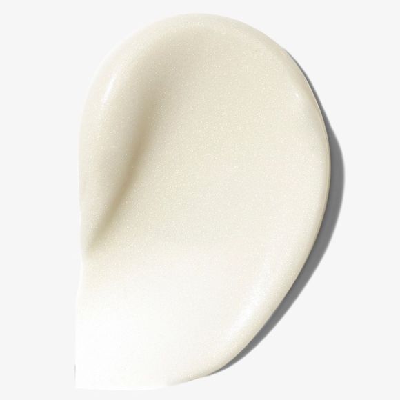 $9❤️‍🔥 Jane Iredale Illuminating Glow Face Primer 2PK 🪞 NEW Hydrating - Picture 2 of 7